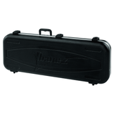 Ibanez El. Guitar Hard Case M300C
